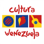 LOGO CANAL CULTURA FONDO BLANCO