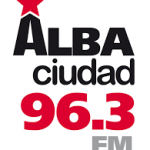 LOGO ALBA CIUDAD