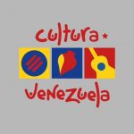LOGO-Cultura-Venezuela-2.jpg