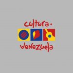 LOGO Cultura Venezuela