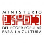 LOGO MINCULTURA