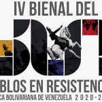 BIENAL DEL SUR