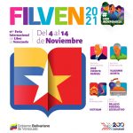 FILVEN 2021