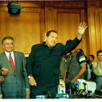 0713ABRIL2002_EM