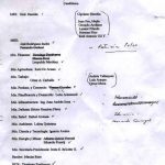 08GabineteCarmonaEstanga_ou