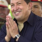 CHAVEZ