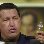 VENEZUELA