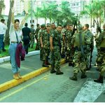 3113ABRIL2002_EM