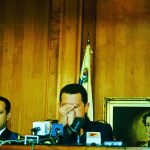 3813ABRIL2002_EM