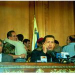 3913ABRIL2002_EM