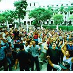 5913ABRIL2002_EM