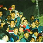 7113ABRIL2002_EM