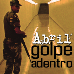 AbrilGolpeAdentro
