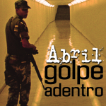 AbrilGolpeAdentro-668×1024-1