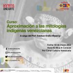 Aproximación-Mitologías-Indígenas-Venezolanas