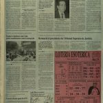 DIARIO 2001-P19-13ABRIL