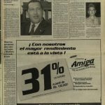 DIARIO 2001-P3-12ABRIL