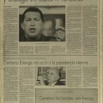 DIARIO 2001-P6-15ABRIL