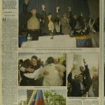 DIARIO 2001-P8-13ABRIL