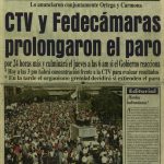 DIARIO 2001-PORTADA-10ABRIL