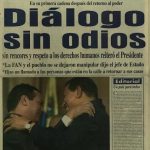 DIARIO 2001-PORTADA-15ABRIL