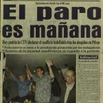 DIARIO 2001-PORTADA-8ABRIL