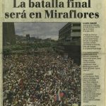 DIARIO EL NACIONAL-PORTADA-11ABRIL