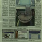 DIARIO EL UNIVERSAL-P18-10ABRIL