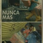 DIARIO–GRAFICAS SIN FECHA