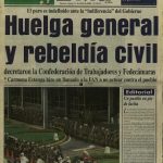DIARIO2001-PORTADA-11ABRIL