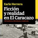 Ficción-y-realidad-de-El-Caracazo
