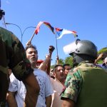 IMG_3786