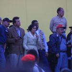 IMG_4305_JPG