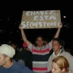 PUEBLO CON CHAVEZ