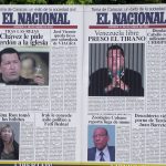 TitularesBasura_ou