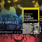 banner-febreros-y-abriles
