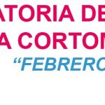 CONVOCATORIA DE GUIONES PARA CORTOMETRAJES2