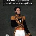 El otro posible