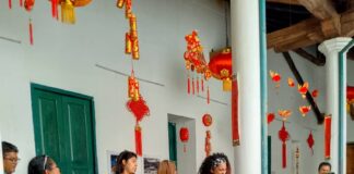 Mérida honró al inmortal Alí Primera