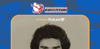 El Festival de Cine Venezolano Memoria y Patrimonio proyectará el seriado “Nicolás”: Un retrato del liderazgo popular