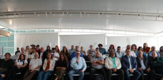 Inició ruta hacia la Constituyente de los Movimientos Sociales y Grandes Misiones en todo el país