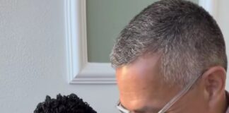 Ministro Villegas arriba a Colombia para participar en la Primera Muestra Binacional de Cine Somos Hermanos