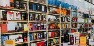 Coro se prepara para la Filven 2025