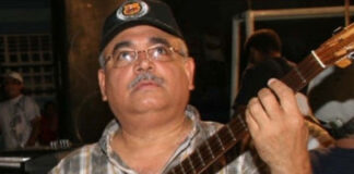 Fallece Renato Aguirre, pilar de la gaita zuliana