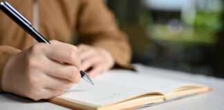 Abiertas convocatorias para Bienales Nacionales de Literatura 2026