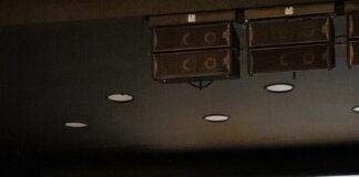 Europa estrena y premia la película venezolana “Guiomar Narváez en amor sostenido”