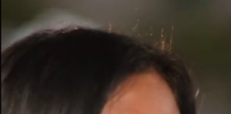 100 días de gobierno. Presidenta (E) Delcy Rodríguez Gómez